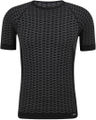 GripGrab Expert Seamless Lightweight Shortsleeve Base Layer