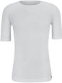 GripGrab Camiseta interior Expert Seamless Lightweight Shortsleeve Base Layer
