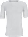 GripGrab Expert Seamless Lightweight Shortsleeve Base Layer