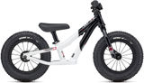 COMMENCAL Bicicleta de equilibrio para niños Ramones PB Team 12"
