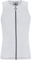 ASSOS Summer NS Skin Layer Unterhemd