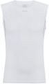 Craft Cool Mesh Superlight S/L Undershirt
