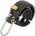 Knog Timbre de bicicleta Oi Luxe