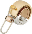 Knog Timbre de bicicleta Oi Luxe