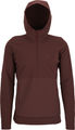7mesh Chilco Anorak