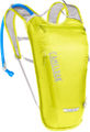 Camelbak Mochila de hidratación Classic Light