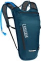 Camelbak Mochila de hidratación Classic Light