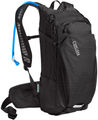 Camelbak Mochila de hidratación H.A.W.G.Pro 20