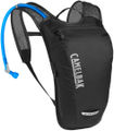 Camelbak Sac à Dos d'Hydratation Hydrobak Light