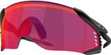 Oakley Lunettes de sport Velo Kato