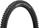 Maxxis Shorty 3C MaxxTerra EXO WT TR 29" Faltreifen