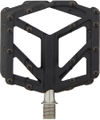 Supacaz Orbitron Platform Pedals