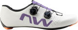 Northwave Veloce Extreme Rennrad Schuhe