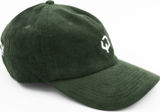 Ambit Components Heritage Cord Cap
