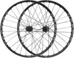 Mavic Juego de ruedas E-Deemax S30 Disc Center Lock 29" Boost