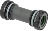 Shimano Ultegra / FC-CX70 / 105 SM-BBR60 Hollowtech II Bottom Bracket