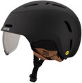 Giro Bexley MIPS Helmet