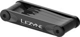 Lezyne V PRO 7 Multi-Tool