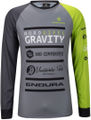 Endura SingleTrack Limited Edition Nordeifel Gravity e. V. Trikot