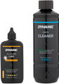 Dynamic Chain Care Set