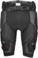 Leatt Pantalones cortos de protección DBX 5.0 3DF Protektor Shorts