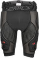 Leatt DBX 5.0 3DF Impact Protector Shorts