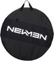 NEWMEN Wheel Bag