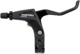 Shimano Deore Bremsgriff BL-T610