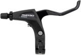 Shimano Deore BL-T610 Brake Lever