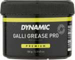 Dynamic Galli Grease Pro Kugellagerfett