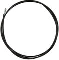 Formula Hydraulic Brake Line for Cura / Cura 4 Complete