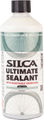 SILCA Ultimate Sealant 2.0 Reifendichtmittel