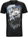 Loose Riders Maillot Cult Of Shred SS