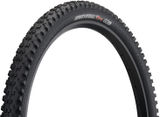 Kenda Nevegal² Pro EMC 29" Folding Tyre