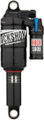 RockShox Amortiguador Monarch Plus RC3 DebonAir