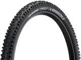 Schwalbe Pneu Souple Nobby Nic Performance ADDIX RaceGuard DD 26"