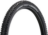 Schwalbe Nobby Nic Performance ADDIX RaceGuard DD 27.5" Folding Tyre