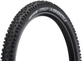 Schwalbe Nobby Nic Performance ADDIX TwinSkin 26" Faltreifen 2022