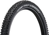 Schwalbe Nobby Nic Performance ADDIX TwinSkin 27.5" Folding Tyre 2022