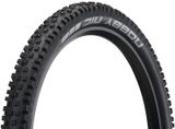Schwalbe Nobby Nic Performance ADDIX TwinSkin 29" Folding Tyre 2022