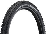 Schwalbe Cubierta plegable Nobby Nic Performance ADDIX TwinSkin 29" 2022