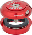 Acros Partie Supérieure du Jeu de Direction Blocklock ZS44/28,6
