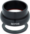 Acros EC49/40 Headset Bottom Assembly