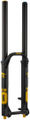 ÖHLINS Fourche à Suspension à Double Couronne DH38 m.1 Air TTX 18 29" Boost