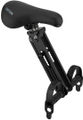 Shotgun Front Kids Seat for MTB