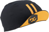 New Era Cycling Cap - bc edition