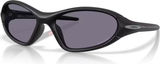 Oakley Lunettes de sport Portal Jacket