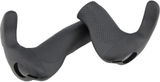 SQlab Stuby Short Handlebar Grips for Twist Shifter (one-sided)