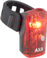 Axa Greenline LED Rear Light - StVZO approved