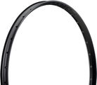 Easton Jante ARC 25 Offset 28" Disc